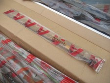 FIAT TEmpra / LANCIA Delta - Astina livello olio - Ricambio nuovo