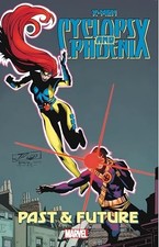 The Uncanny Guide to X-Men Collectibles 72