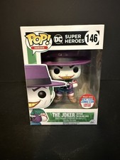 Full 2016 Funko New York Comic Con Exclusives List and Gallery 11