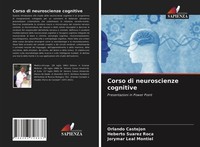 Corso Di Neuroscienze Cognitive Jorymar Leal Montiel