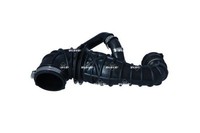 NRF 165005 Ansaugschlauch, Luftfilter FüR Ford