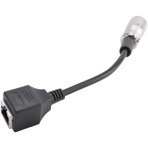 Adapter Converter Cable Extension Cable Easy Install (Male) F5L23763 - Picture 1 of 7