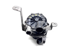 2015-2023 Audi A3 Tt Golf Gti Passat Secondary Air Injection Pump Oem 04e959231a 2015-2023 Audi A3 Tt Golf Gti Passat Secondary Air Injection Pump Oem 04e959231a