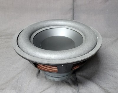 Polk Audio PSW505 Subwoofer 12'' Woofer / Driver (RD5055-2)