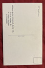 Vintage 1977 Buick Riviera Buick Pontiac dealership postcard, St. Johns Mich. — photo 3