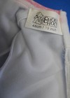 Vintage Zapf Creation Label Tag Baby CHOU Doll Clothing Design Your Own Outfit — photo 3