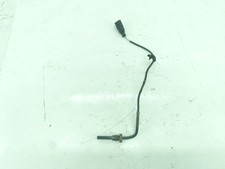 Sonde lambda Volkswagen TOUAREG