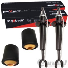 Kit de butée de suspension Audi S5