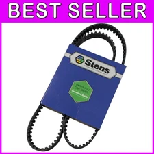 Replacement Belt for Cub Cadet