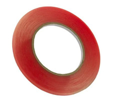 Tesa Tape 61395 1mm