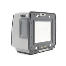 Hasselblad HM 16-32 Film Holder Magazine Back 3033016 #683