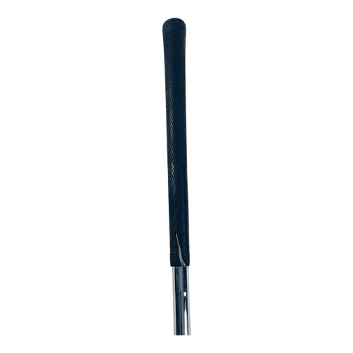 Cleveland HiBore H3B Single 8 Hybrid Iron Steel Shaft 36" Left-Handed LH - Picture 10 of 13