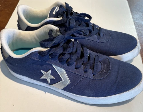 Scarpe da ginnastica donna Converse All Star