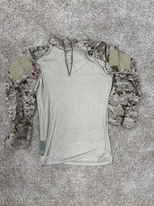 Crye Aor1 | eBay