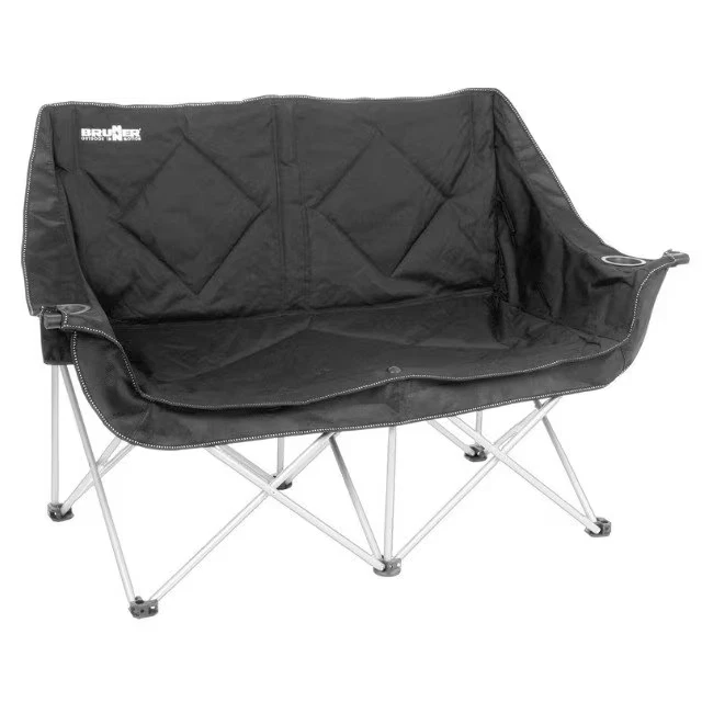 sonnensegel 3 x 4 m Rechteckiges Sonnensegel 3 x 4 m  Slimshop