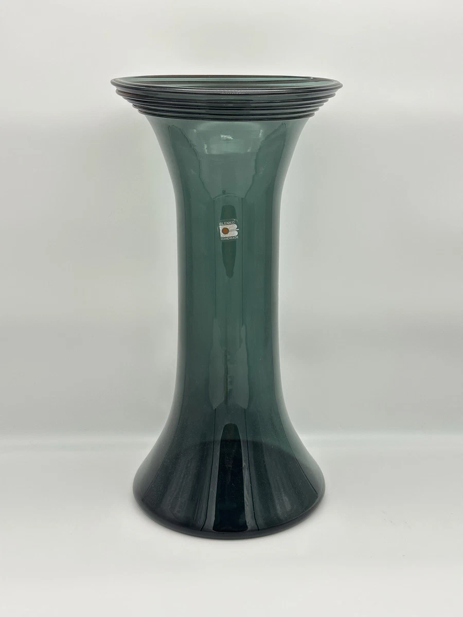 Vintage Blenko for sale | eBay