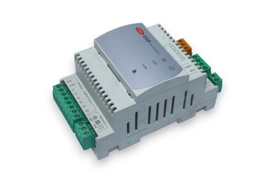 CAREL EVD0000E21 EVOLUTION UNIVERSAL