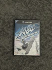 New Listing1080°: Avalanche Nintendo GameCube Case/manual Inserts Only
