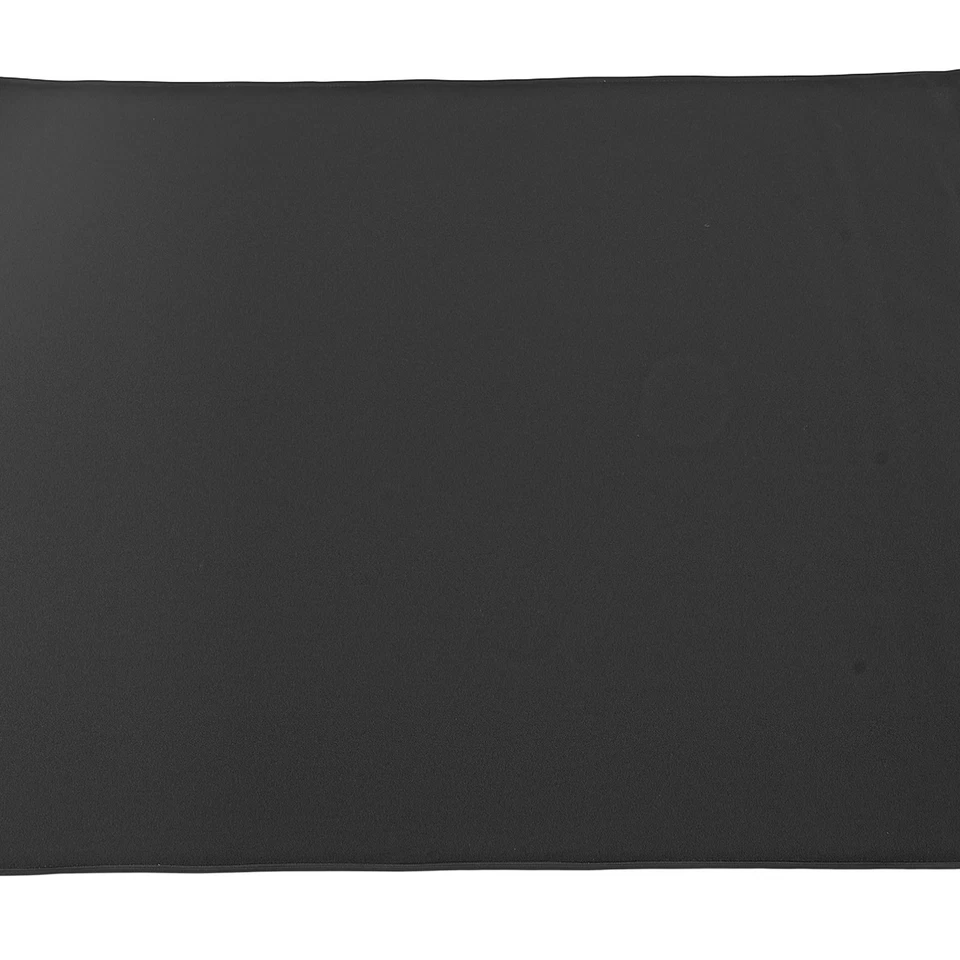 Conjunto de cubierta de cortina de techo corredizo de coche para Cadillac XTS 13-18 25962187 Foto 3 de 4