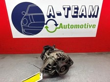 Alternateur Hyundai I30