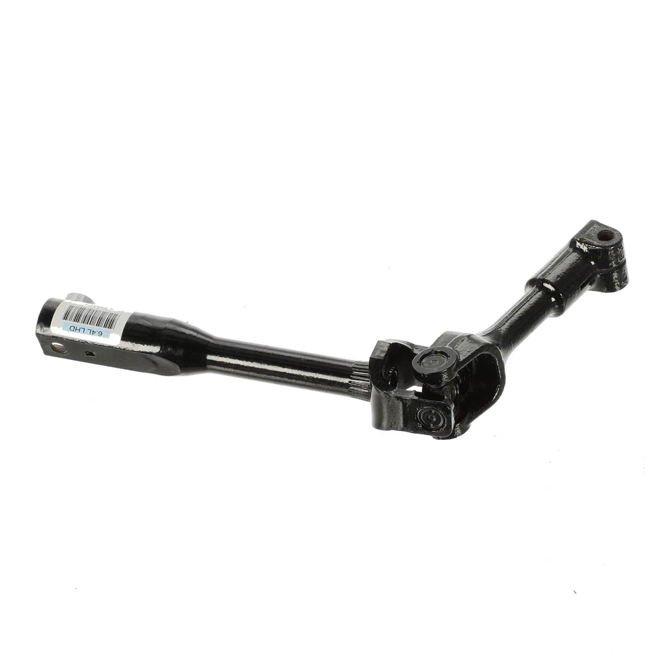 Acoplamiento de columna de dirección genuino Mopar 2015-2023 Dodge Challenger 55057336AC Foto 2 de 4