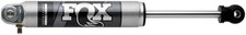 Fox Racing 98524072 Steering Stabilizer