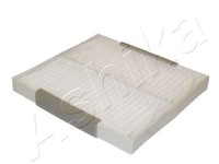 Ashika Innenraumfilter 21-MA-MA10 Pollenfilter FüR Mazda Sport GH GG Station GY