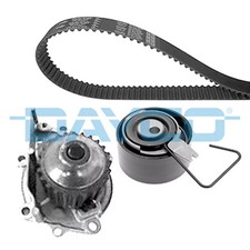 Kit de distribution Rover 414