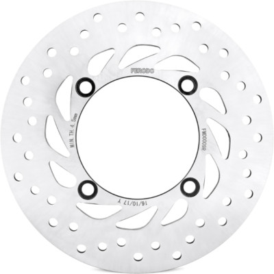 Bremsscheibe Für Cagiva Canyon Gran Canyon Navigator 500 900 1000