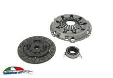 Kit d'embrayage Peugeot 107