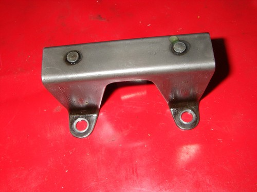 Brücke Steuerkettenschiene Führung timing chain guide Motor KAWASAKI GPZ1000RX