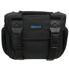 I3ePro BPBC-5 Rugged Carry Case