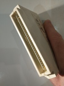 Seicross (Nintendo Famicom FC NES, 1986) Japan Import