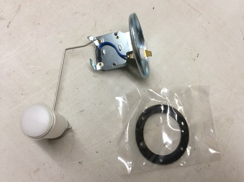 Volvo P1800/S Tankgebereinheit. Neu. Teile Projekt. 673496Z - Bild 2 von 5