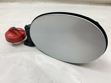 Mercedes X164 GL 420CDI Tankdeckel Deckel Tank Tankklappe 1646300867 775 Iridium