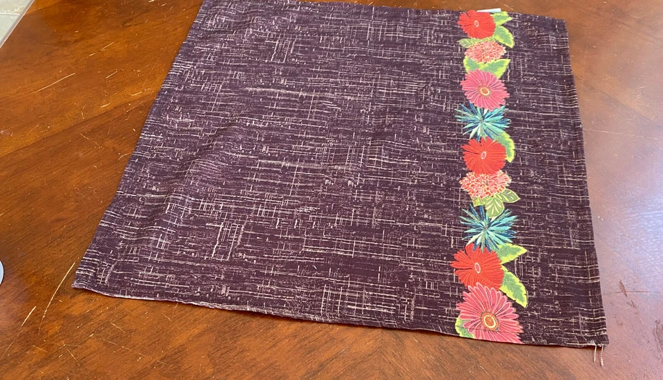 Napkins Table Cloth Dinner Table Napkins 16” Square 100 pcs - Image 2 of 3