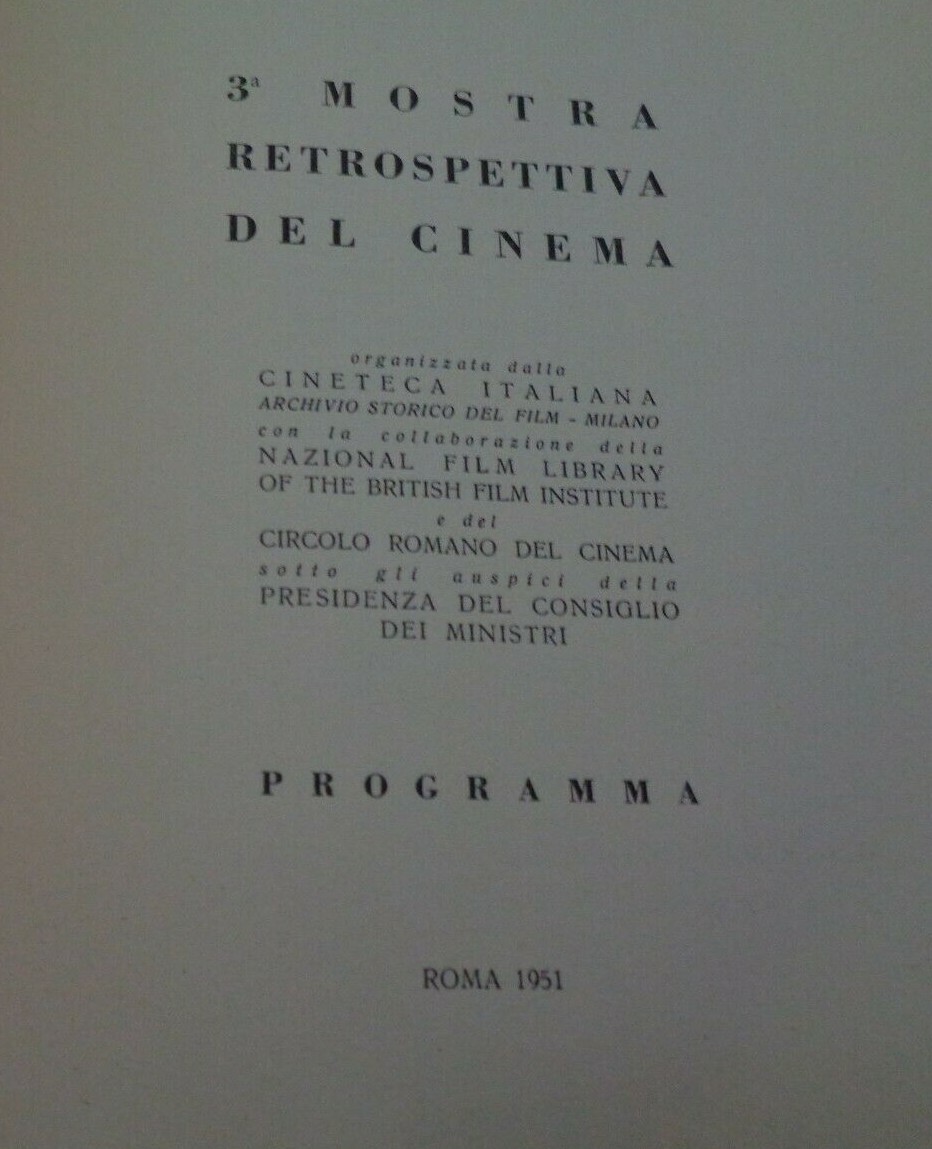 Imagen 2 de 4