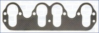 Ajusa 13075600 Dichtung, AnsaugkrüMmer FüR Seat Vw