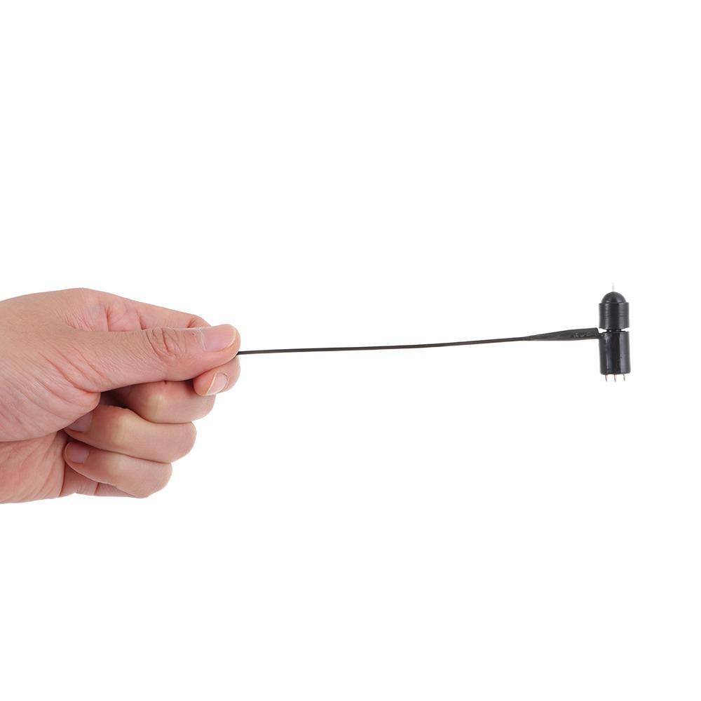 Blood Hammer for Home Use for Beauty 7 Star Plum Blossom Hammer 7 Star