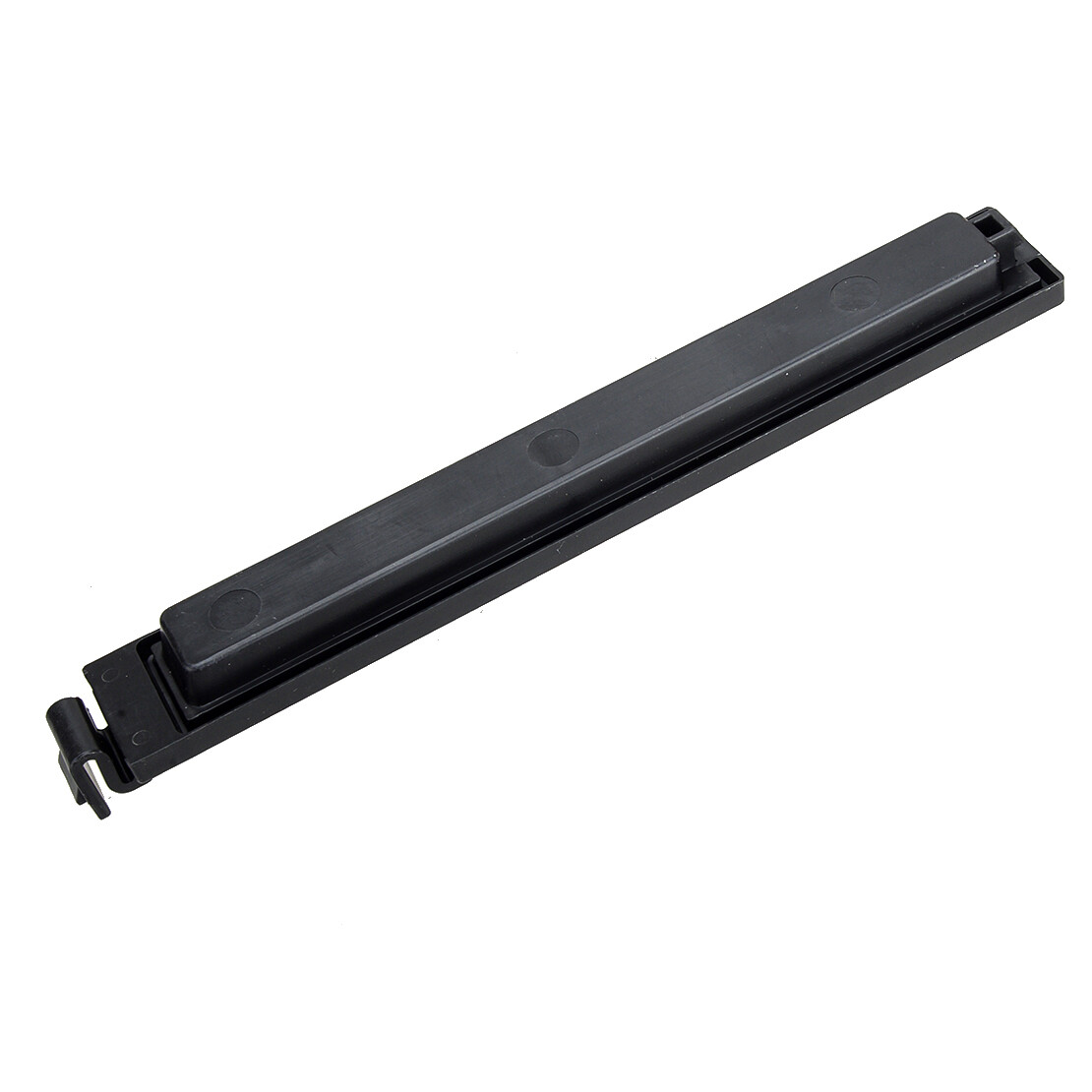 のい In-Cabin Filter Cover Door Fit for Nissan Altima 13-2018