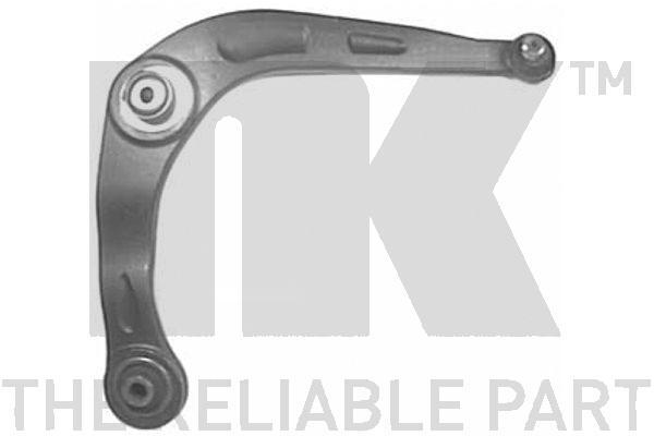 Nk 5013742 Spurlenker FüR Peugeot-image