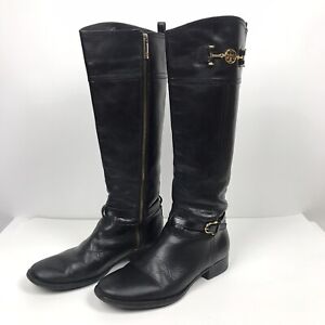 ebay tory burch boots