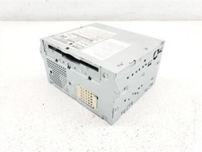 10 Nissan 370Z 10-11 Infiniti G37 11 Infiniti M37 Radio Receiver OEM