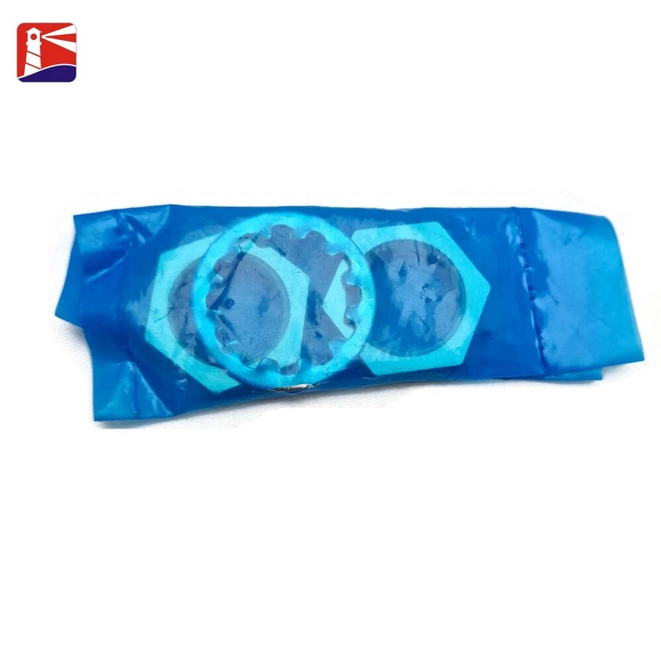 Omron Proximity Sensor Type E2E-X5F1 Volts 12-24Vdc. - Image 2 of 4