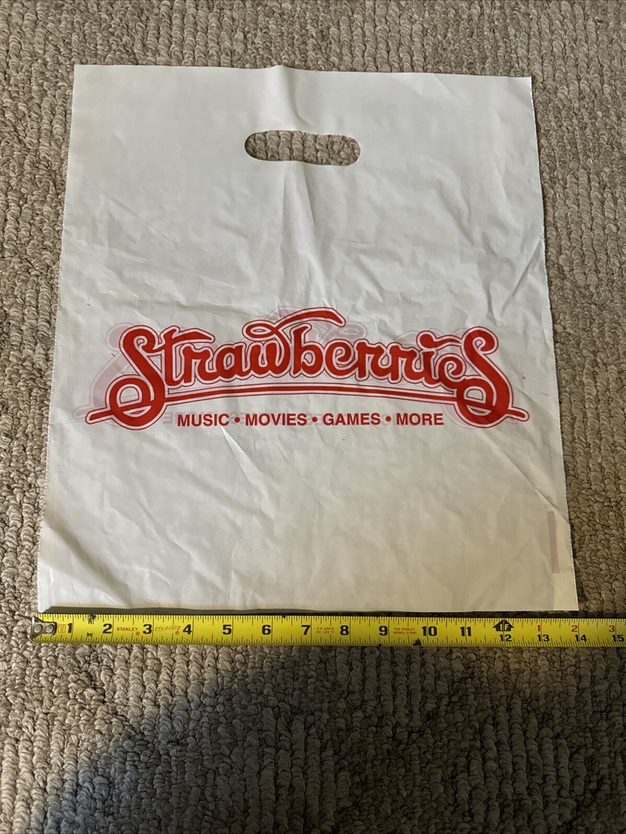 Strawberry record CD セット Strawberry Switchblade SELF TITLED LP Ltd w 7