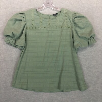 Honey 2025 Milk Honey Ropa Vestido MILK Amp De Segunda Mano - Main Image