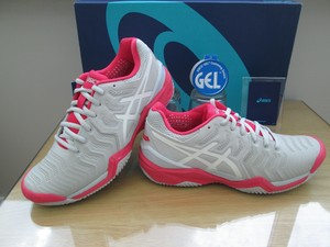 asics gel resolution 7 uk