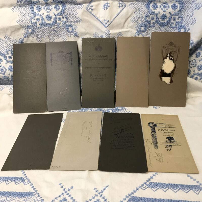 Picture 2 of 5