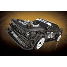 Team Associated #20178 Reflex 14R Hoonicorn RTR-Not included battery