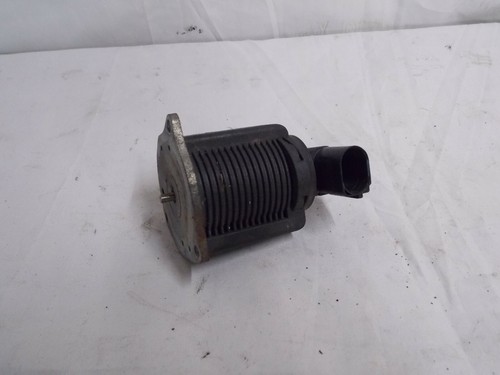 1,3 CDTi AGR Ventil Abgasrückführventil Z13DTJ Opel Corsa D 500240070 700020240